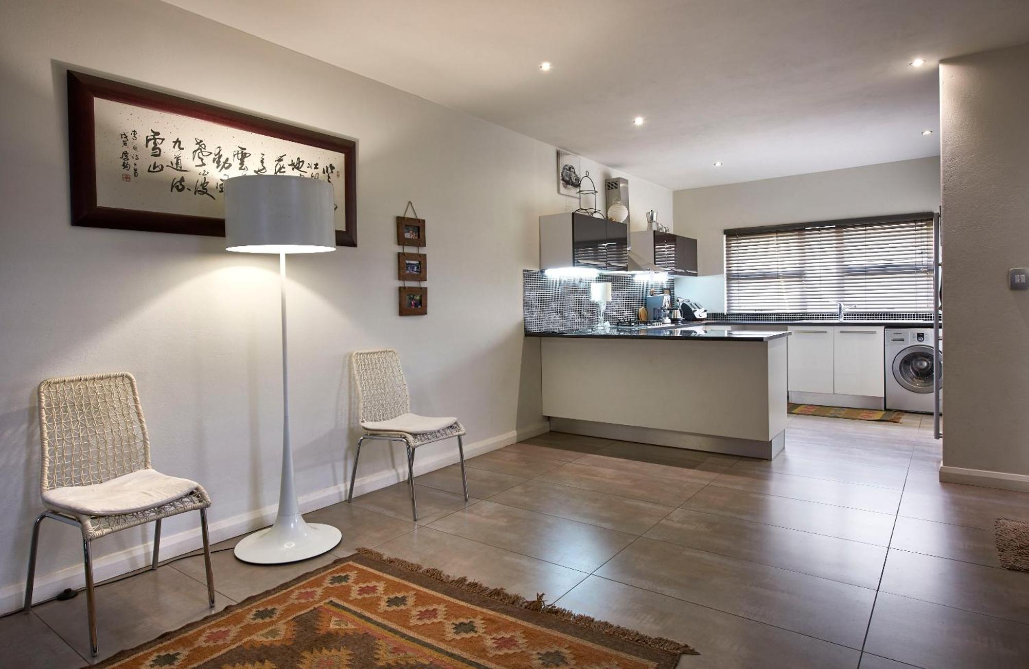 Dynasty Forest Sandown Serviced Apartments & Self Catering Hotel Johannesburg Zimmer foto