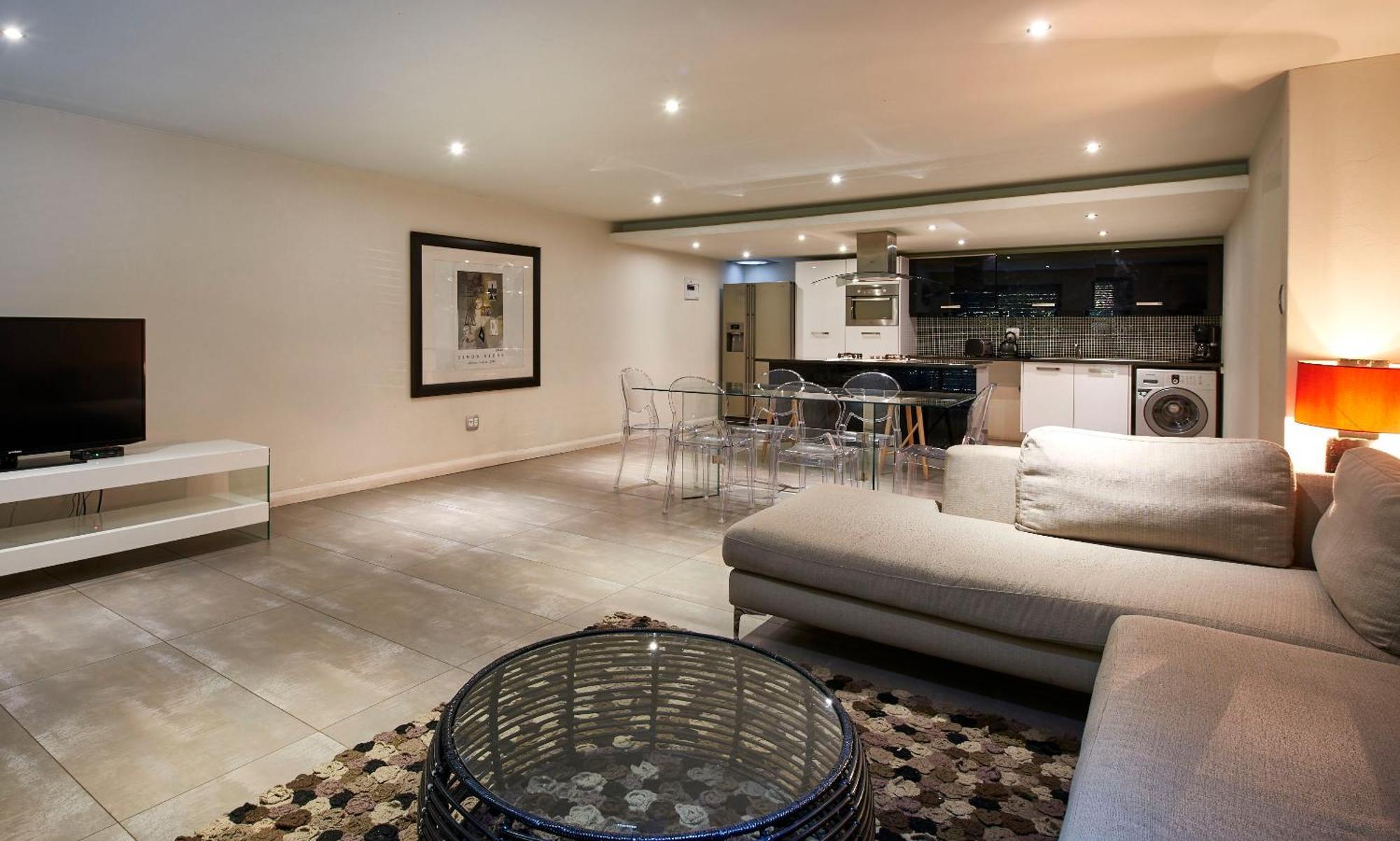 Dynasty Forest Sandown Serviced Apartments & Self Catering Hotel Johannesburg Zimmer foto