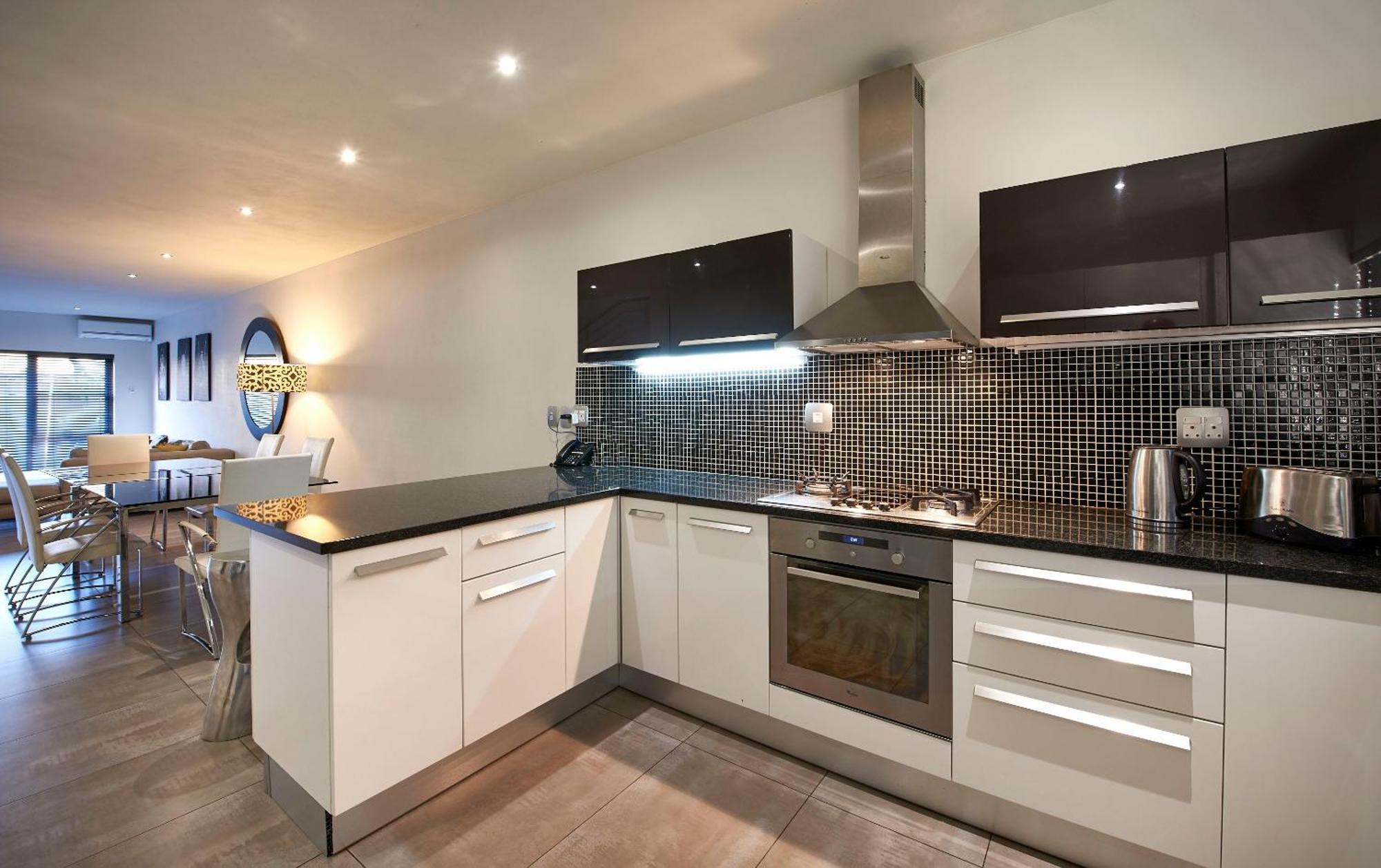 Dynasty Forest Sandown Serviced Apartments & Self Catering Hotel Johannesburg Zimmer foto