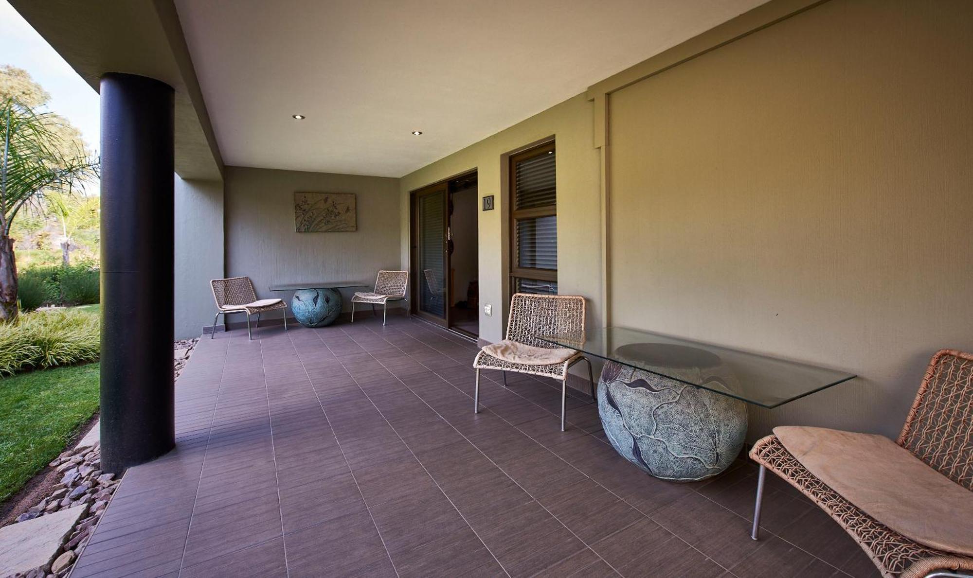Dynasty Forest Sandown Serviced Apartments & Self Catering Hotel Johannesburg Zimmer foto