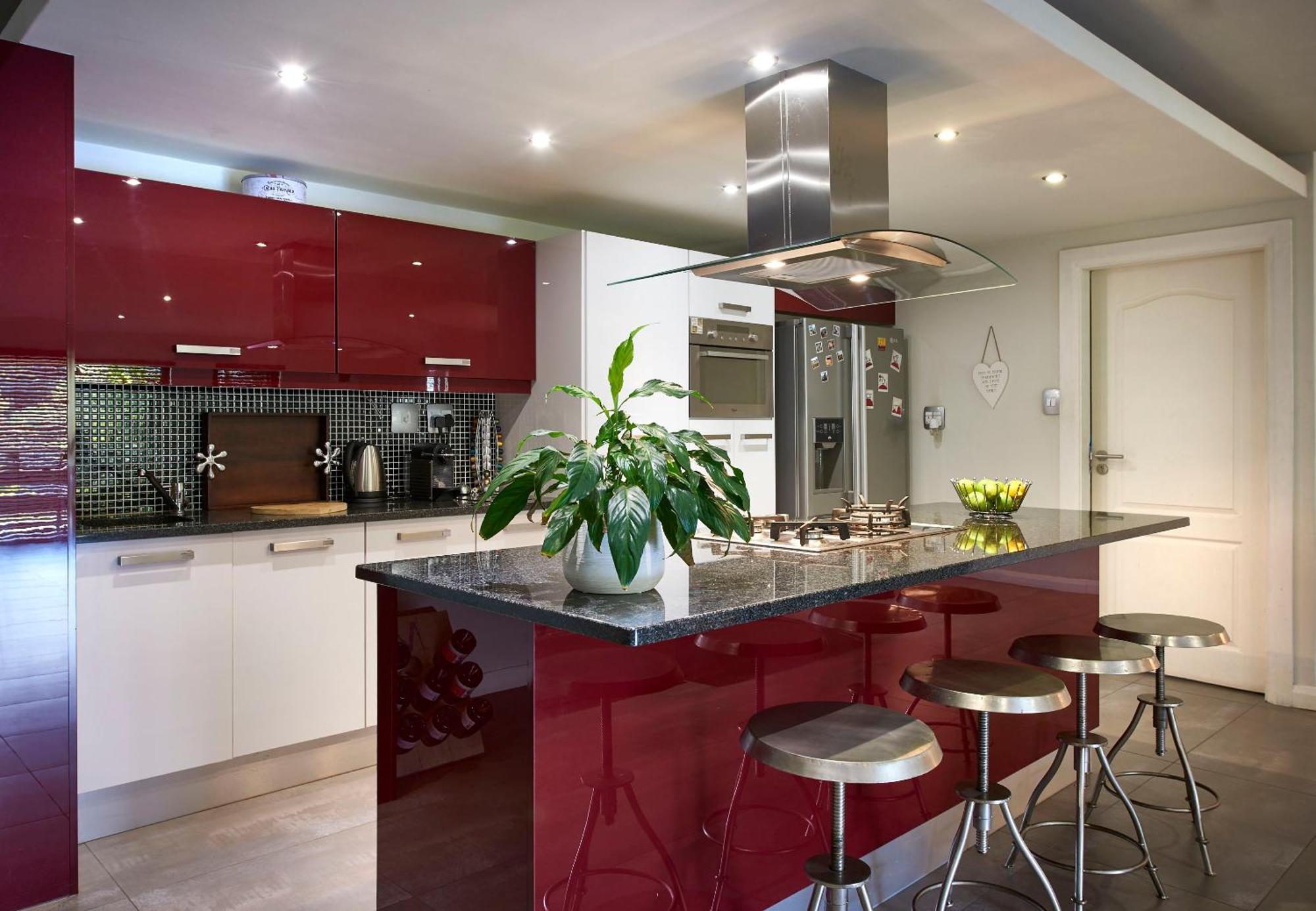 Dynasty Forest Sandown Serviced Apartments & Self Catering Hotel Johannesburg Zimmer foto