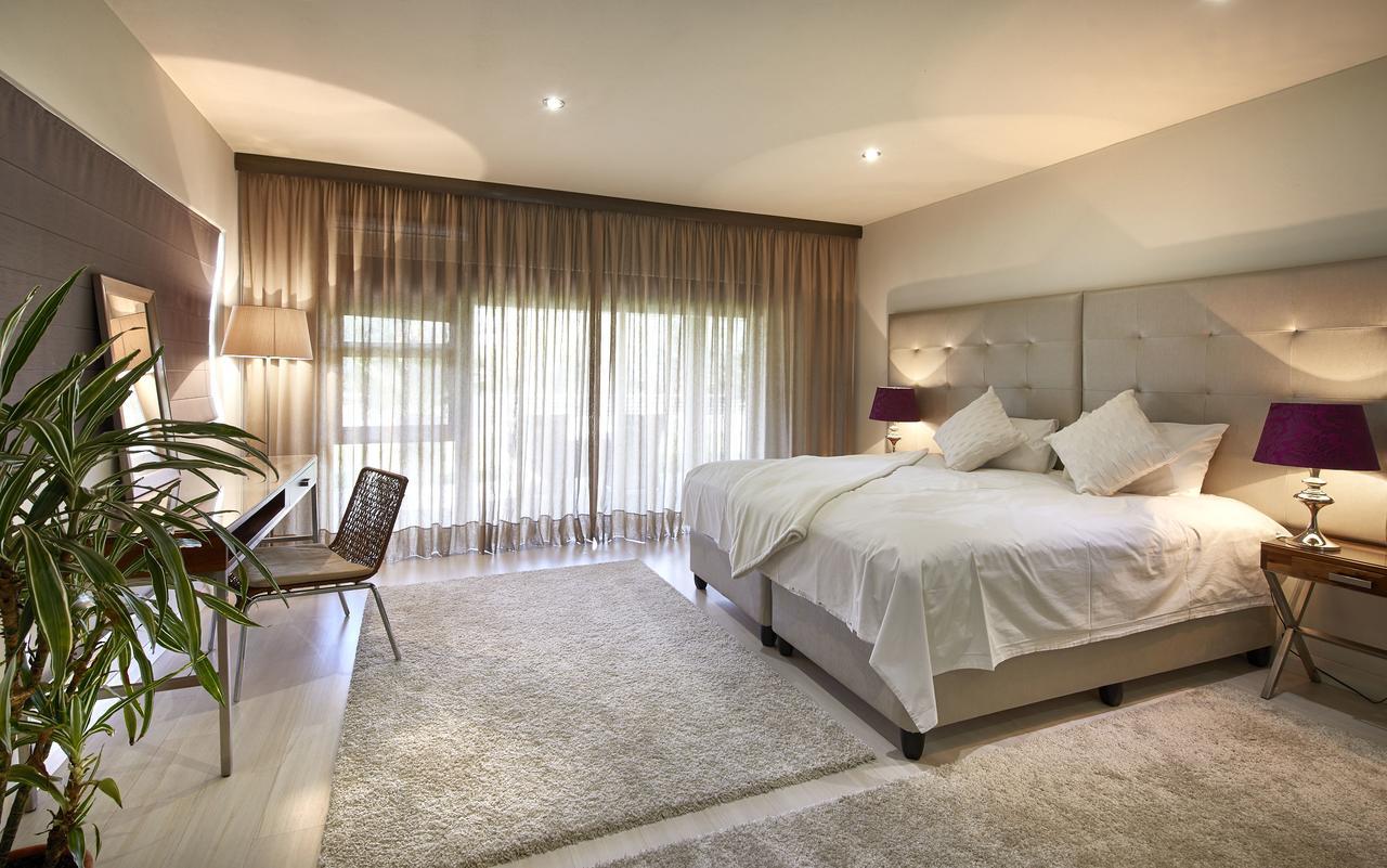 Dynasty Forest Sandown Serviced Apartments & Self Catering Hotel Johannesburg Exterior foto